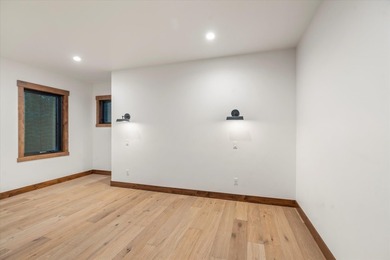 Alpine Contemporary Perfection! Construction is complete in the - photo 42