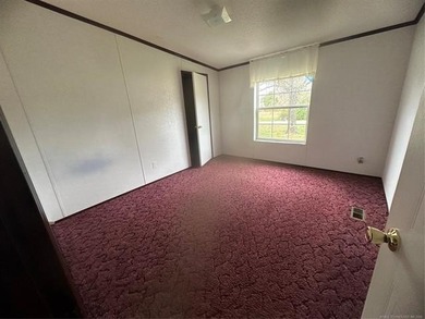 LARGE DOUBLE-WIDE HOME ON NEARLY HALF AN ACRE AND LESS THAN A - photo 42