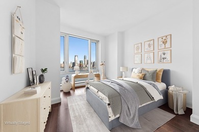 70 Little West St 25D - photo 2
