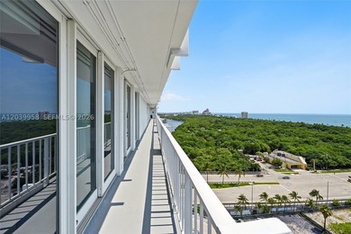 A rare opportunity to own one of Fort Lauderdale's most - photo 43