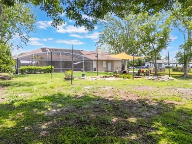 Welcome to 12718 Windermere Isles Place, a spectacular residence - photo 43