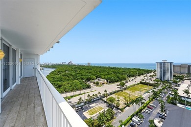 A rare opportunity to own one of Fort Lauderdale's most - photo 44