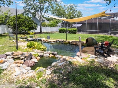 Welcome to 12718 Windermere Isles Place, a spectacular residence - photo 44