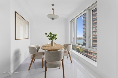 70 Little West St 25D - photo 4