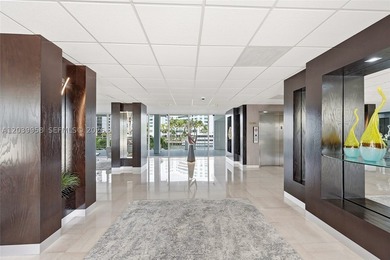 A rare opportunity to own one of Fort Lauderdale's most - photo 45