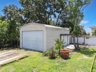 Welcome to 12718 Windermere Isles Place, a spectacular residence - photo 45