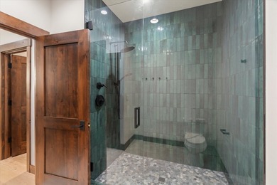 Alpine Contemporary Perfection! Construction is complete in the - photo 45