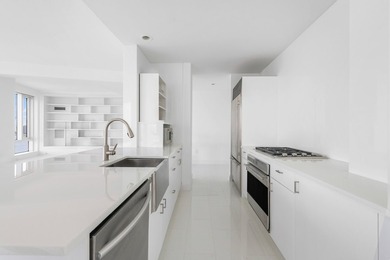 70 Little West St 25D - photo 5