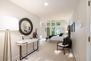 LOOK at this PRICE CHANGE! Don't miss the opportunity! Your - photo 46