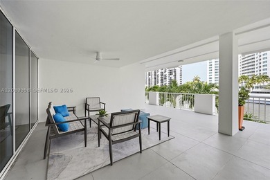 A rare opportunity to own one of Fort Lauderdale's most - photo 46