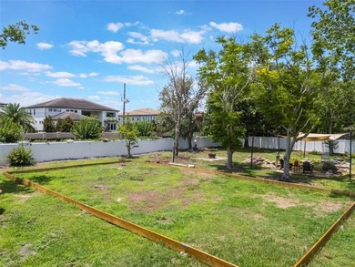 Welcome to 12718 Windermere Isles Place, a spectacular residence - photo 46