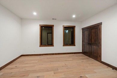 Alpine Contemporary Perfection! Construction is complete in the - photo 46