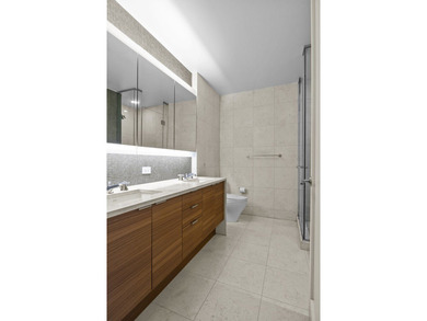 70 Little West St 25D - photo 6