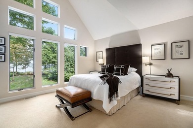 LOOK at this PRICE CHANGE! Don't miss the opportunity! Your - photo 47