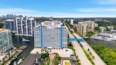 A rare opportunity to own one of Fort Lauderdale's most - photo 47