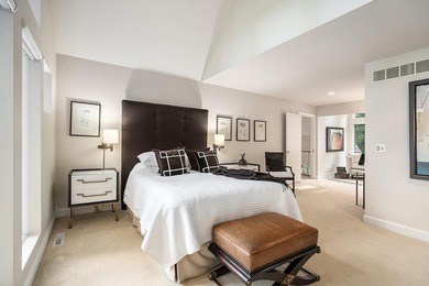 LOOK at this PRICE CHANGE! Don't miss the opportunity! Your - photo 48