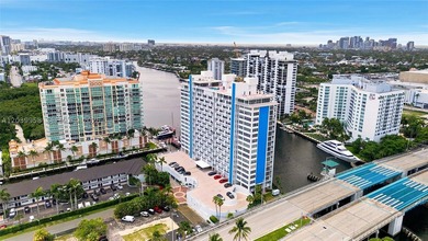 A rare opportunity to own one of Fort Lauderdale's most - photo 48