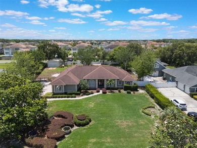 Welcome to 12718 Windermere Isles Place, a spectacular residence - photo 48