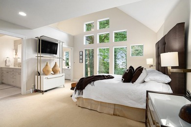 LOOK at this PRICE CHANGE! Don't miss the opportunity! Your - photo 49