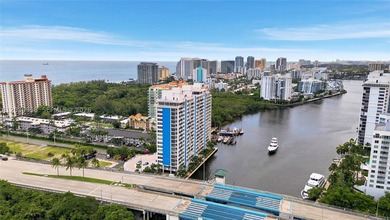 A rare opportunity to own one of Fort Lauderdale's most - photo 49