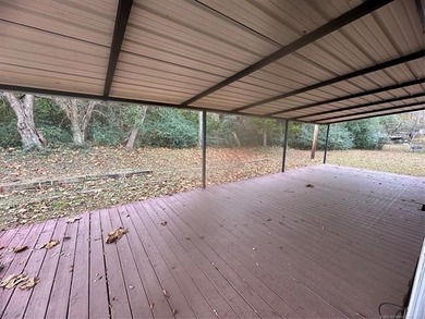LARGE DOUBLE-WIDE HOME ON NEARLY HALF AN ACRE AND LESS THAN A - photo 49