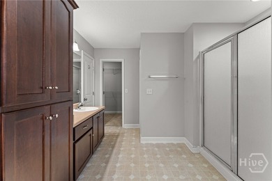 Welcome home to this spacious all-brick ranch offering the - photo 50