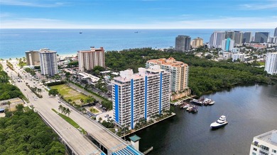 A rare opportunity to own one of Fort Lauderdale's most - photo 50