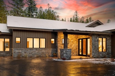 Alpine Contemporary Perfection! Construction is complete in the - photo 50