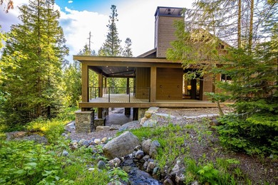 Alpine Contemporary Perfection! Construction is complete in the - photo 51