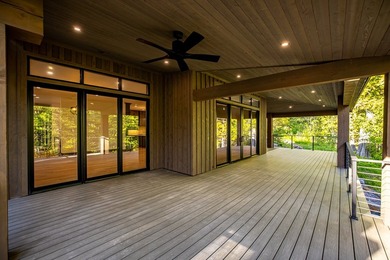 Alpine Contemporary Perfection! Construction is complete in the - photo 52