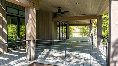 Alpine Contemporary Perfection! Construction is complete in the - photo 53