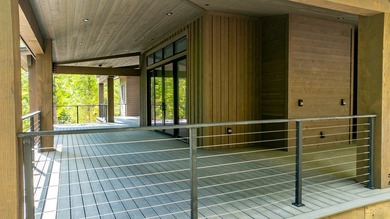 Alpine Contemporary Perfection! Construction is complete in the - photo 54