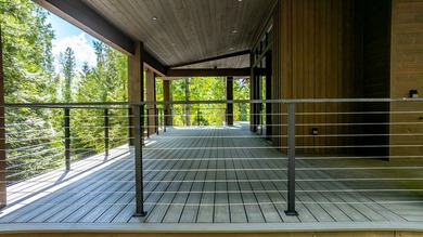 Alpine Contemporary Perfection! Construction is complete in the - photo 55