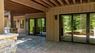 Alpine Contemporary Perfection! Construction is complete in the - photo 56