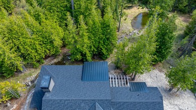 Alpine Contemporary Perfection! Construction is complete in the - photo 57