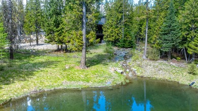 Alpine Contemporary Perfection! Construction is complete in the - photo 58