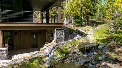 Alpine Contemporary Perfection! Construction is complete in the - photo 59