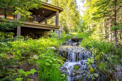 Alpine Contemporary Perfection! Construction is complete in the - photo 60