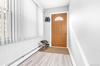 Welcome to this Beautiful very well kept fully renovated large 2 - photo 3