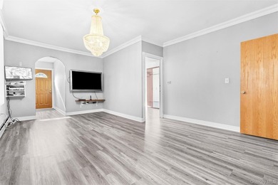 Welcome to this Beautiful very well kept fully renovated large 2 - photo 4