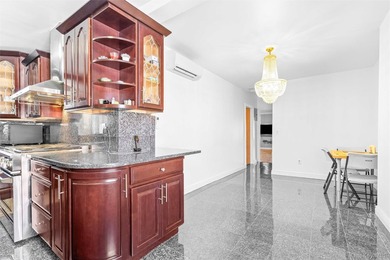 Welcome to this Beautiful very well kept fully renovated large 2 - photo 7