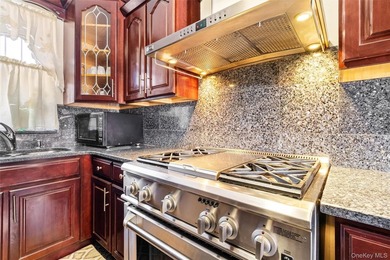 Welcome to this Beautiful very well kept fully renovated large 2 - photo 10