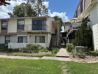 Additional listing photo 1