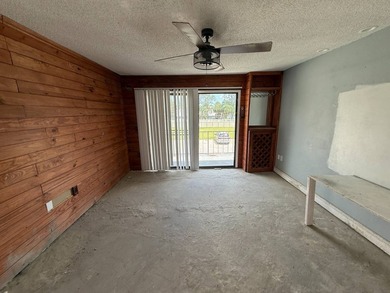Additional listing photo 3