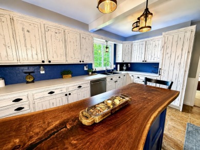 6 Acres on Cazenovia Lake! - photo 13