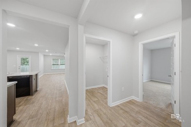 Tucked into a serene community in Foley, Alabama, close to the - photo 6