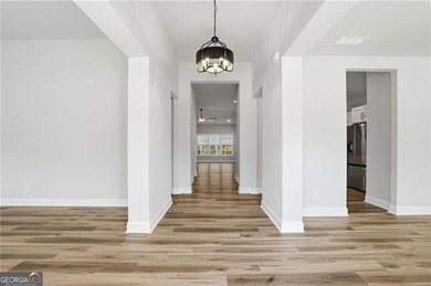 STOP THE CAR - This one is Stunning ~ Better than new, this home