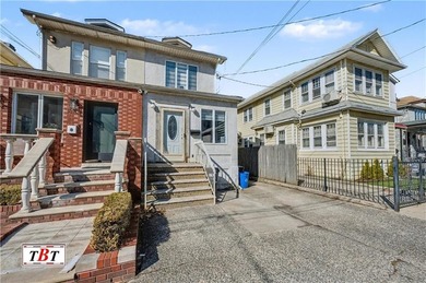 Welcome to 1844 East 19th Street! As you step inside, you are - photo 3