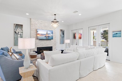 Located within the exclusive gated community of Cypress Breeze - photo 3
