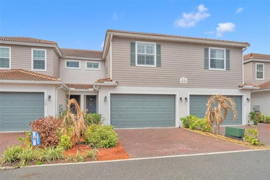 Seller financing and loan assumption available-ask for details! - photo 3